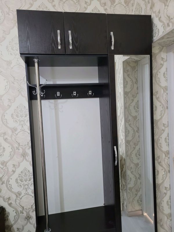 Мебель для прихожку Мебель для прихожку