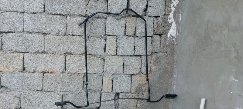 Kaptiva zapchas zapaska pastavkasi Kaptiva zapchas zapaska pastavkasi