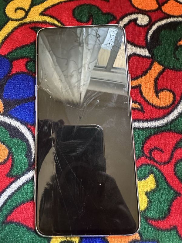 samsung A80 128gb samsung A80 128gb