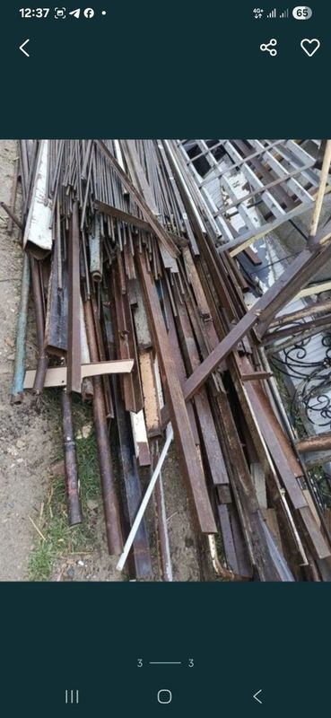 Металлом оламтиз metallom qabul qilamiz металлом переработки Metall Металлом оламтиз metallom qabul qilamiz металлом переработки Metall