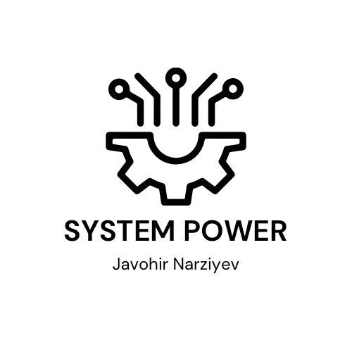 Windows pereustanovkasi sifatli va hamyonbop Windows pereustanovkasi sifatli va hamyonbop