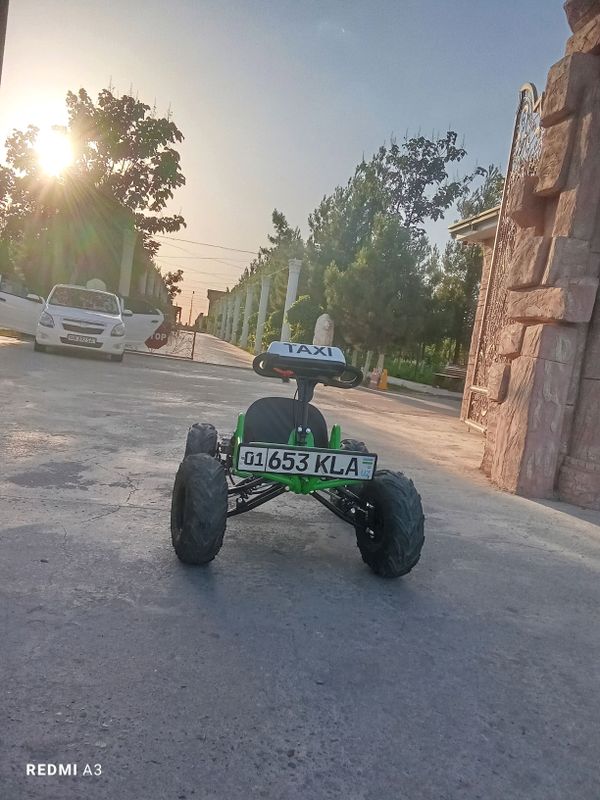 bagica bagica