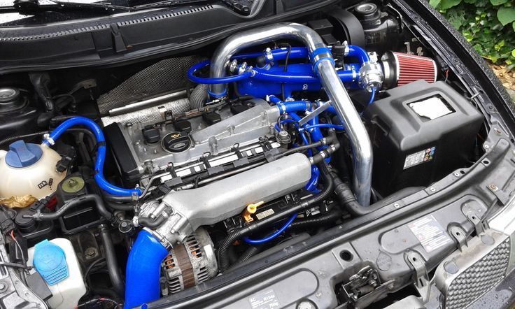 BYD аккумулятор BYD акумулятор BYD akumulyator BYD Akkumulyator BYD аккумулятор BYD акумулятор BYD akumulyator BYD Akkumulyator