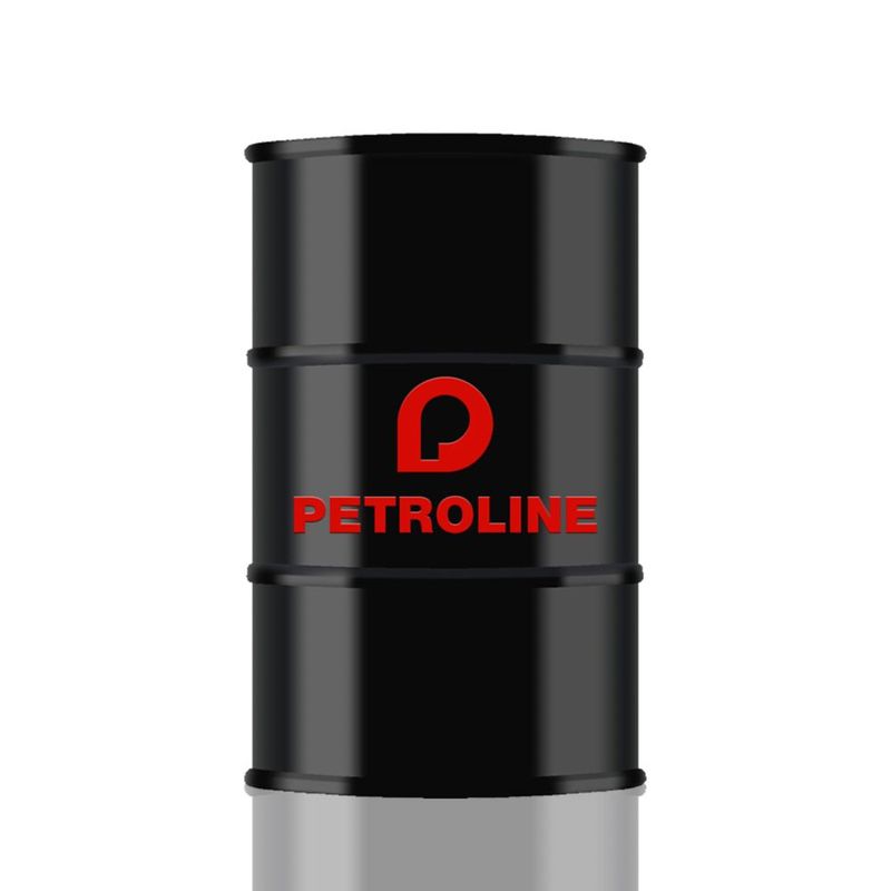 Petroline ep 1/2/3 smazki