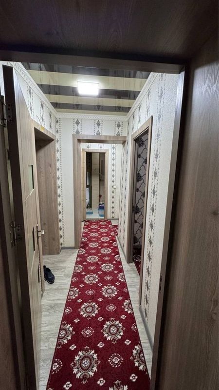 СРОЧНО Аренда 2х Чиланзар 25кв 2/6 балконом Семье или Одиноким СРОЧНО Аренда 2х Чиланзар 25кв 2/6 балконом Семье или Одиноким