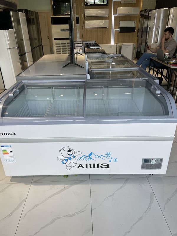 Маразилка Aiwa 630L Маразилка Aiwa 630L