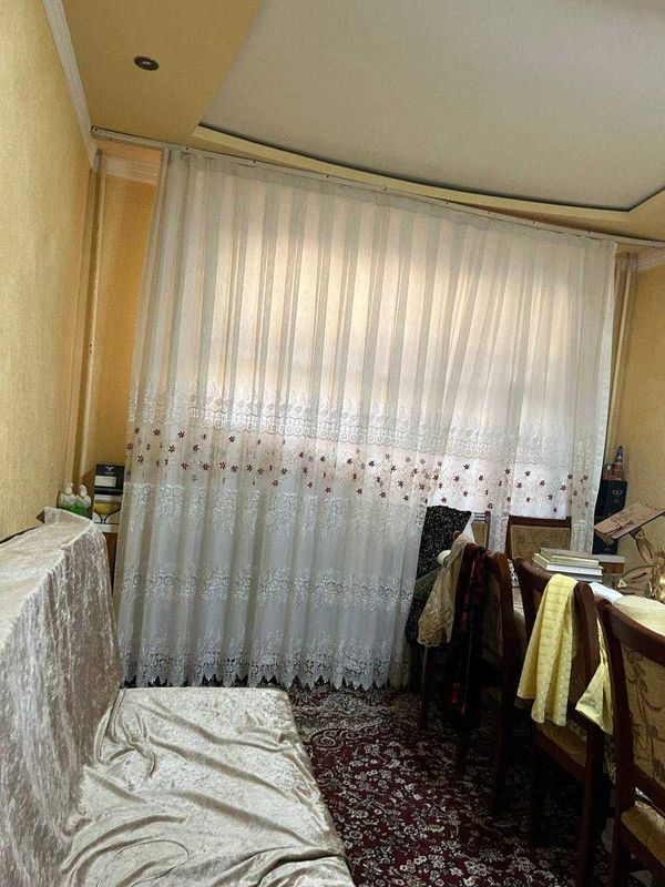 Срочно продаётся! Кирбай 3/2/4 (77серия) Красный водопад (E) Срочно продаётся! Кирбай 3/2/4 (77серия) Красный водопад (E)