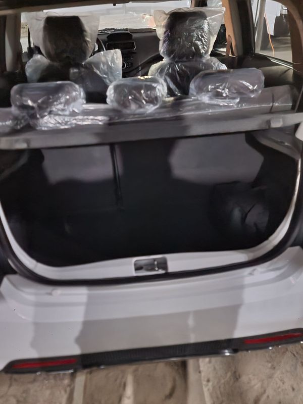 Spark mexanika ltt Spark mexanika ltt