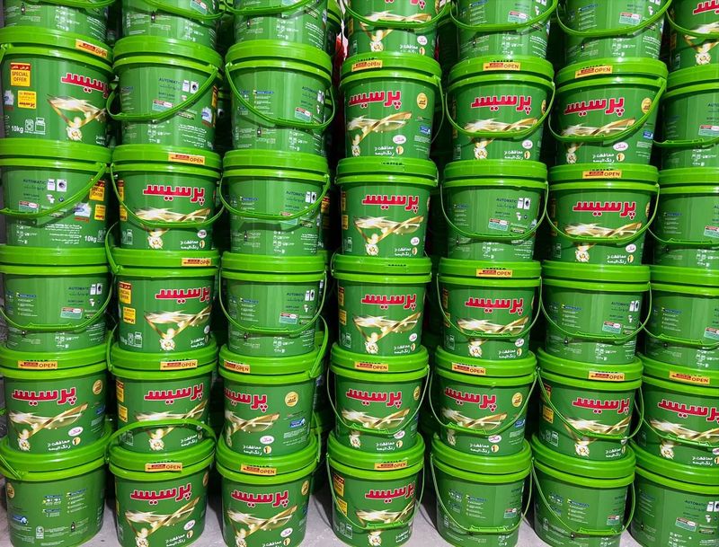 parashok parashok
