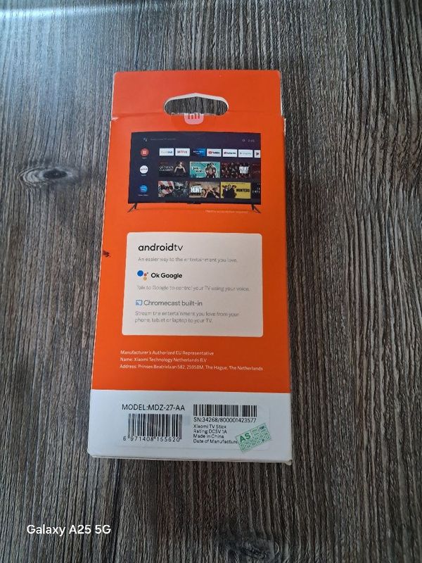 Приставка для TV Приставка для TV