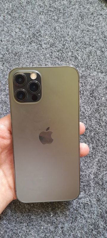 Iphone 12prosotiladi Iphone 12prosotiladi