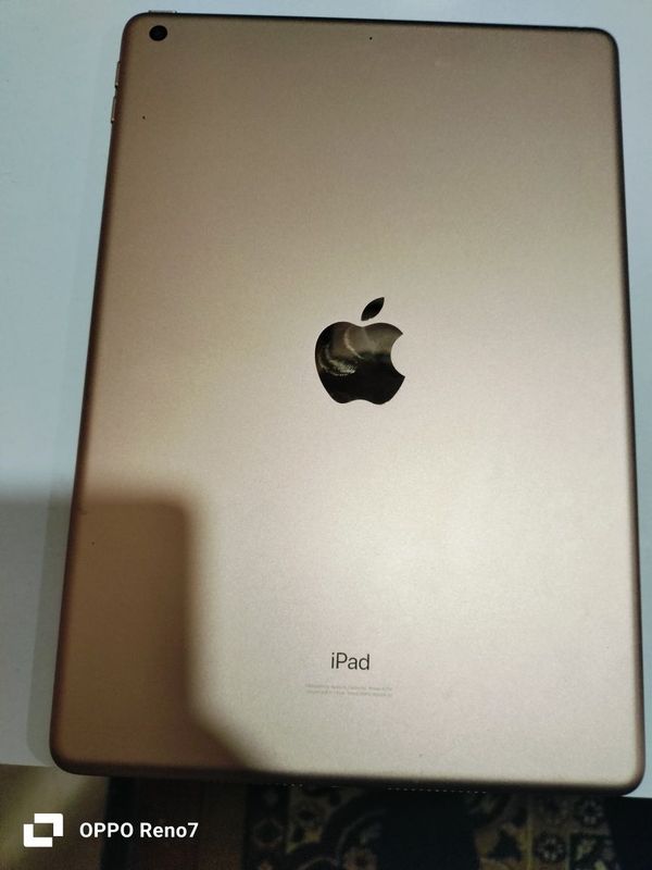 Продам новые планшеты iPad 9 поколения, iPad 7 поколения,