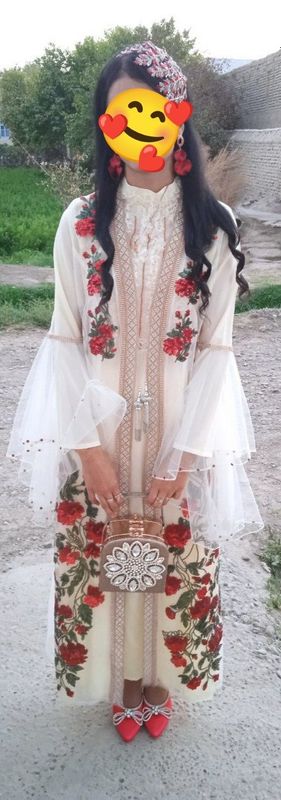 Ansabil sotiladi