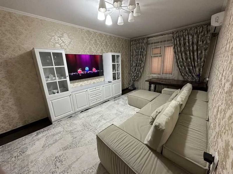 ;Квартира СРОЧНО Кушбеги, Корзика 88м2 3ком HAQIQIY Горийт ;Квартира СРОЧНО Кушбеги, Корзика 88м2 3ком HAQIQIY Горийт