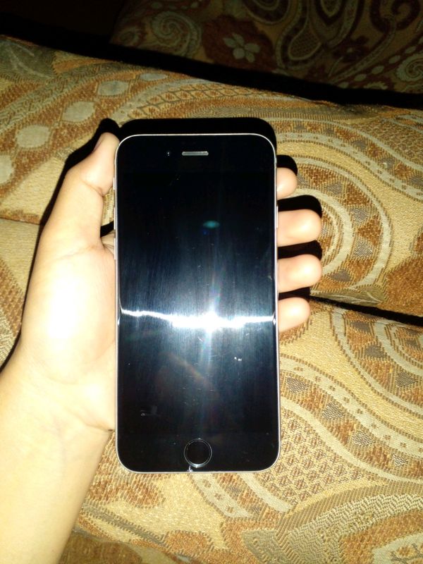 iphone 6 iphone 6