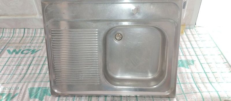 Мойка для кухни нержавейка Мойка для кухни нержавейка