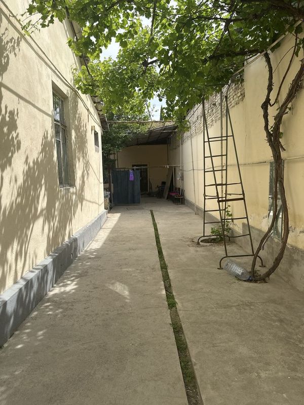 uchastka arenda beriladi uchastka arenda beriladi