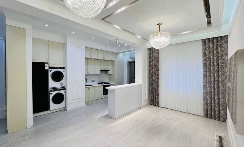 Продаю квартиру срочно ЖК Gardens Ташкент сити 3х комнатная Продаю квартиру срочно ЖК Gardens Ташкент сити 3х комнатная