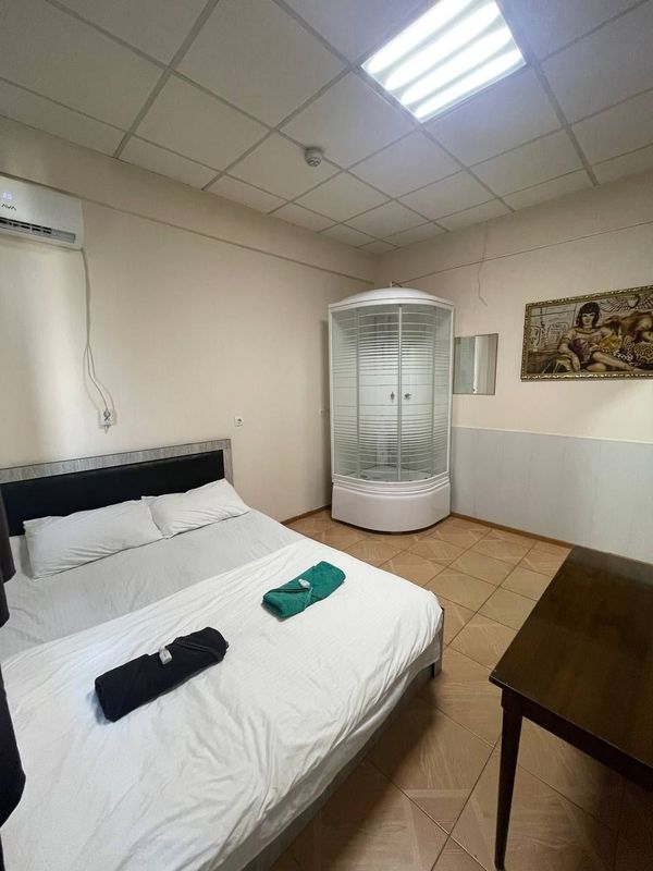 Family hotel bez zaks Family hotel bez zaks