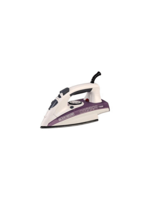 Утюг Black + Decker 1750 Вт