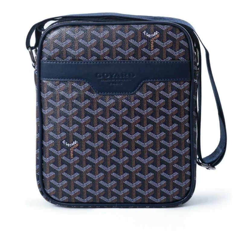 GOYARD
