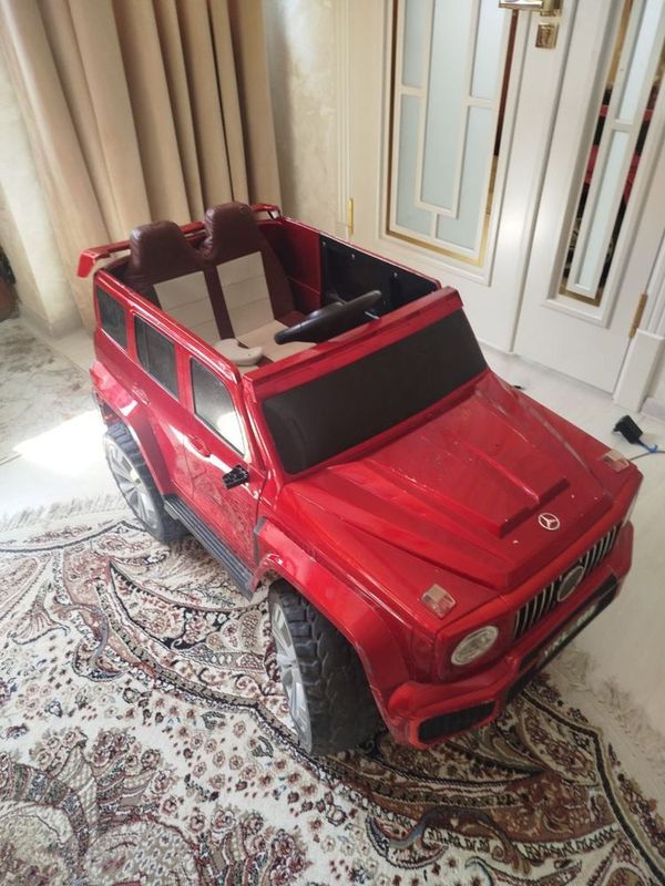 Gelik 571 zudlik bn sotaman Gelik 571 zudlik bn sotaman