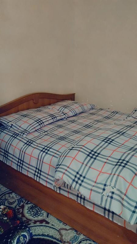 ikki kishilik sipalni sotiladi