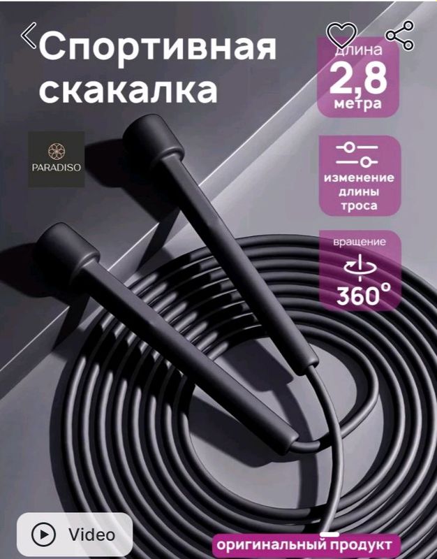 zõr õğil va qizlar uchun zõr õğil va qizlar uchun