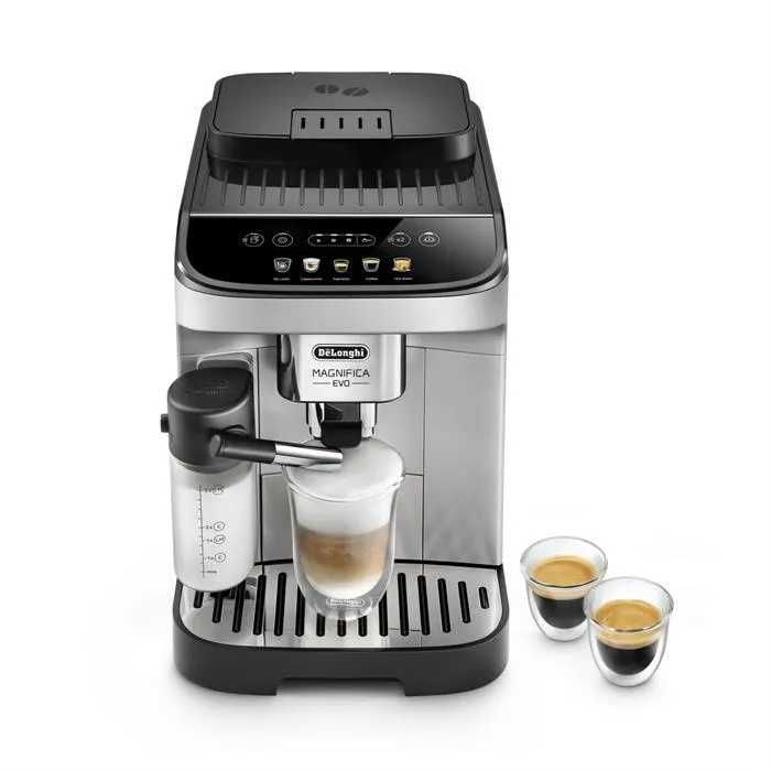 Кофемашина Delonghi ORIGINAL по Оптовые цене + Бонус Кофемашина Delonghi ORIGINAL по Оптовые цене + Бонус