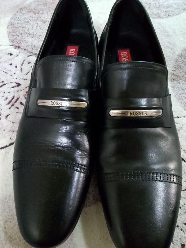 Продам туфли мужские Продам туфли мужские