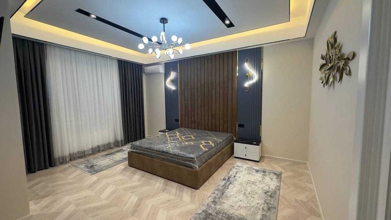 709* Срочно Сдам Квартиру С Авторским Ремонтом В центре Города 709* Срочно Сдам Квартиру С Авторским Ремонтом В центре Города