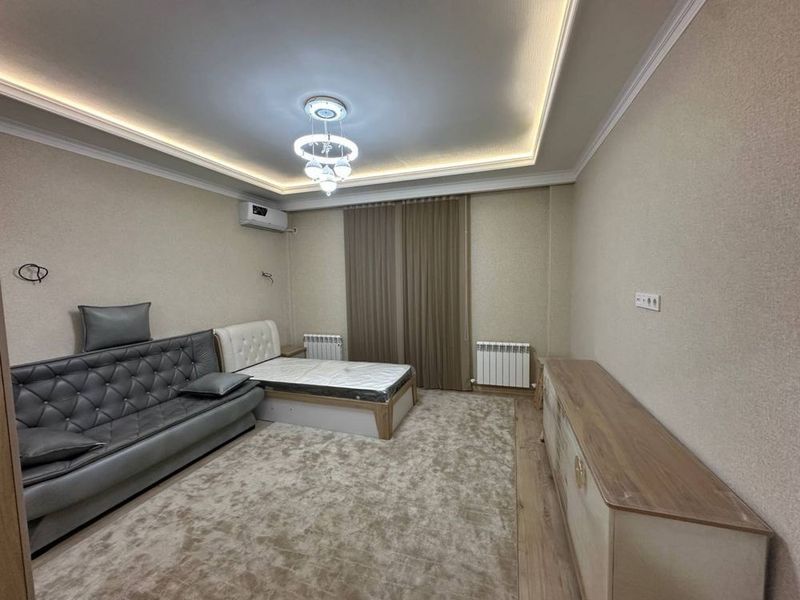 Срочно продаётя Юнусабад Higt Town Срочно продаётя Юнусабад Higt Town