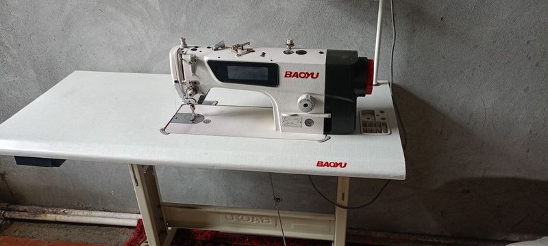 Tikuv mashinalar raspa averlo chok Tikuv mashinalar raspa averlo chok