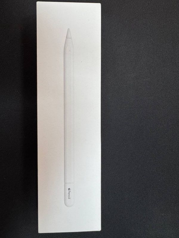 Apple Pencil original