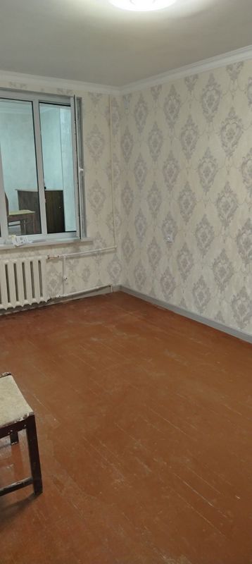 Чил 26 квартил 2 хона разденлиний 2 этаж 5 этажлий дом Чил 26 квартил 2 хона разденлиний 2 этаж 5 этажлий дом