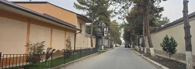 ID 3082 ПРОДАЖА Дома жилое Амир Темур махалла 14 соток ID 3082 ПРОДАЖА Дома жилое Амир Темур махалла 14 соток