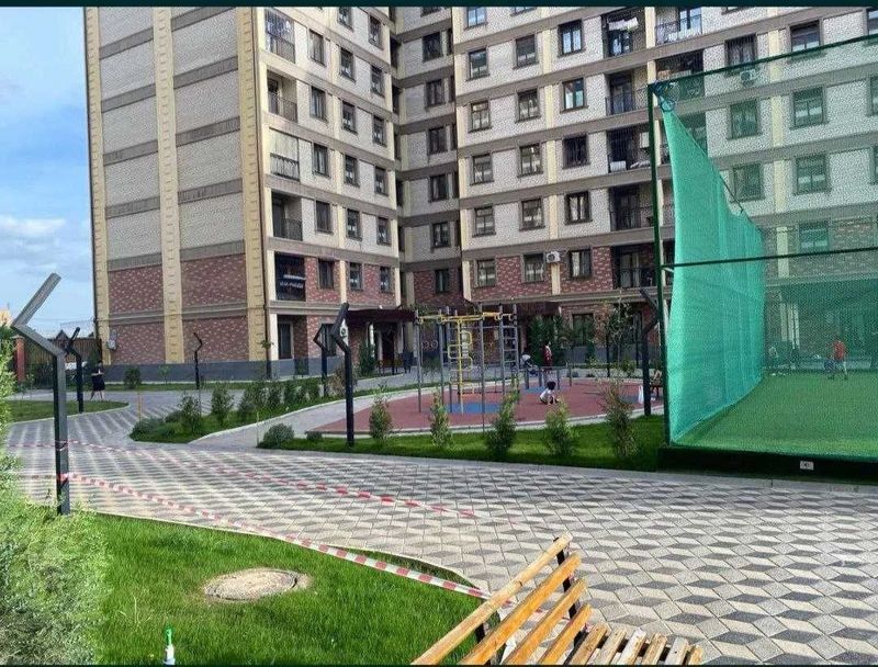 IJARA 2 xonali kvartira oilaga IJARA 2 xonali kvartira oilaga