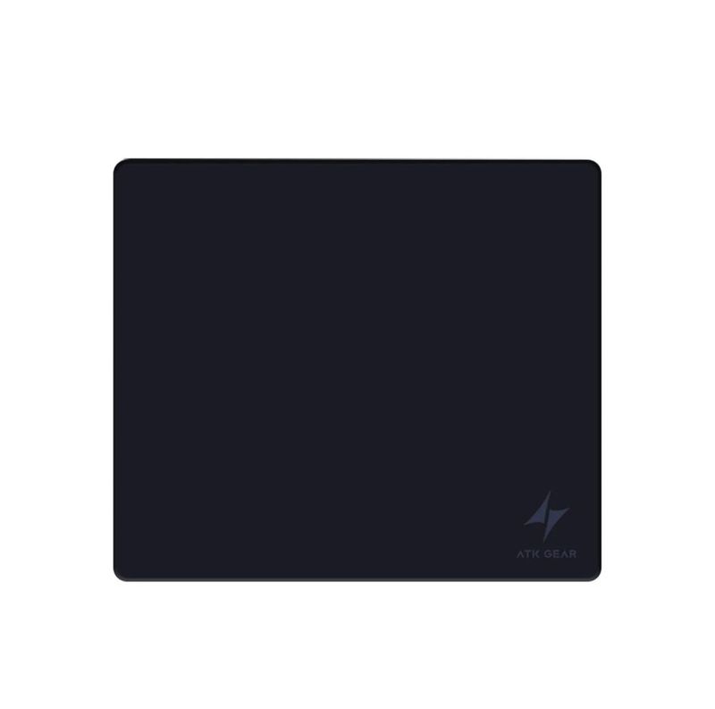 Игровой Коврик Для Мыши Atk G640 Игровой Коврик Для Мыши Atk G640
