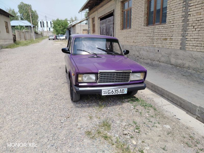 2107ваз 2000 yil moshinasi 2107ваз 2000 yil moshinasi
