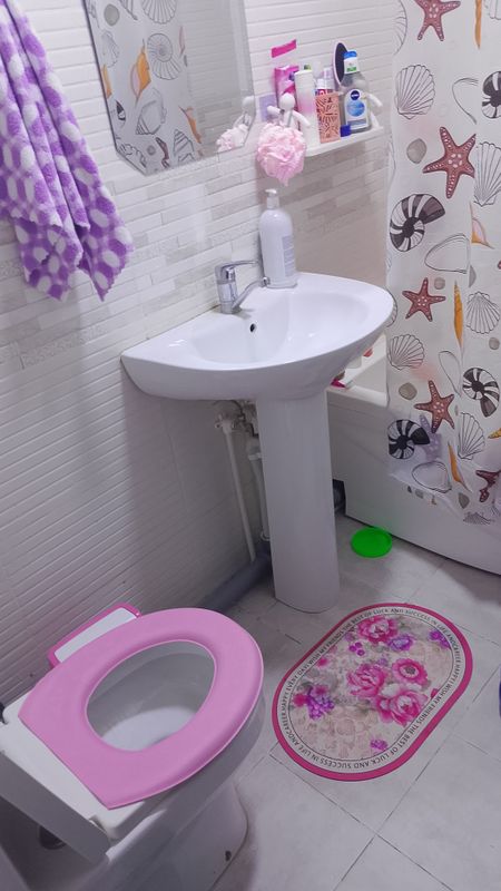 Продаётся 1 ком КВ Город Самарканд Фемили парк