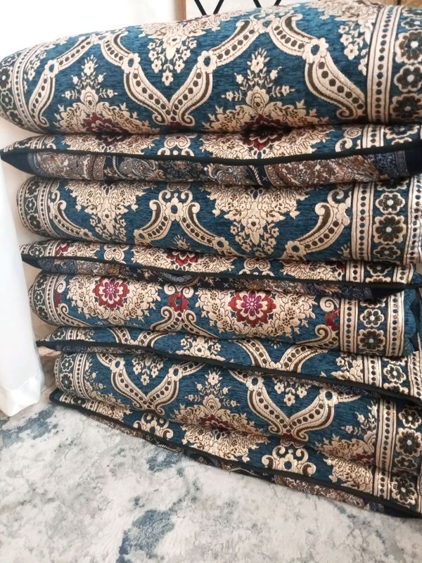 duxoba 2 chisi astari toza 170 ga 80 eni 4 dona duxoba 2 chisi astari toza 170 ga 80 eni 4 dona