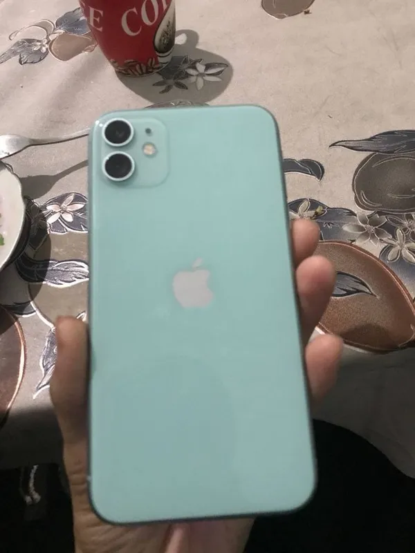 iphone 11 obmen samsung s21ultra iphone 11 obmen samsung s21ultra