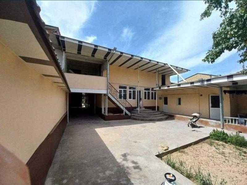 Продается Участок с домом 4 сотки Продается Участок с домом 4 сотки