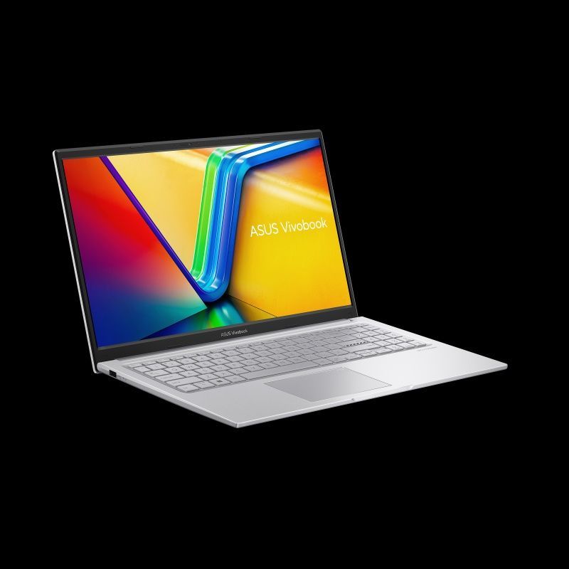 Asus Vivobok X1504Z Sotiladi Asus Vivobok X1504Z Sotiladi