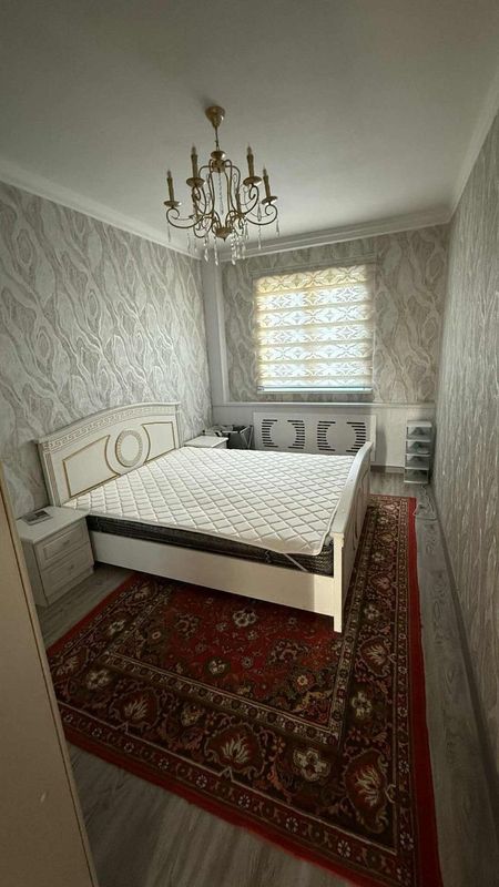 Срочно аренда Юнусабад Ахмад даниш 2/7/9 цена 500$ без торг