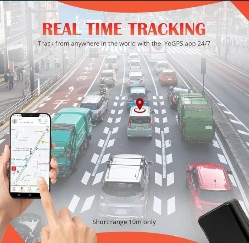 Жпс ,Гпс, gps, датчик, навигатор Жпс ,Гпс, gps, датчик, навигатор