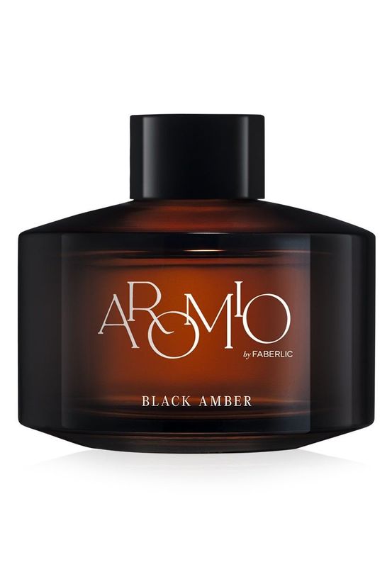 Ароматический диффузор «Релакс» Aromio Ароматический диффузор «Релакс» Aromio