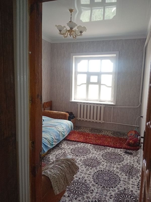 Аренда квартира 3 Аренда квартира 3