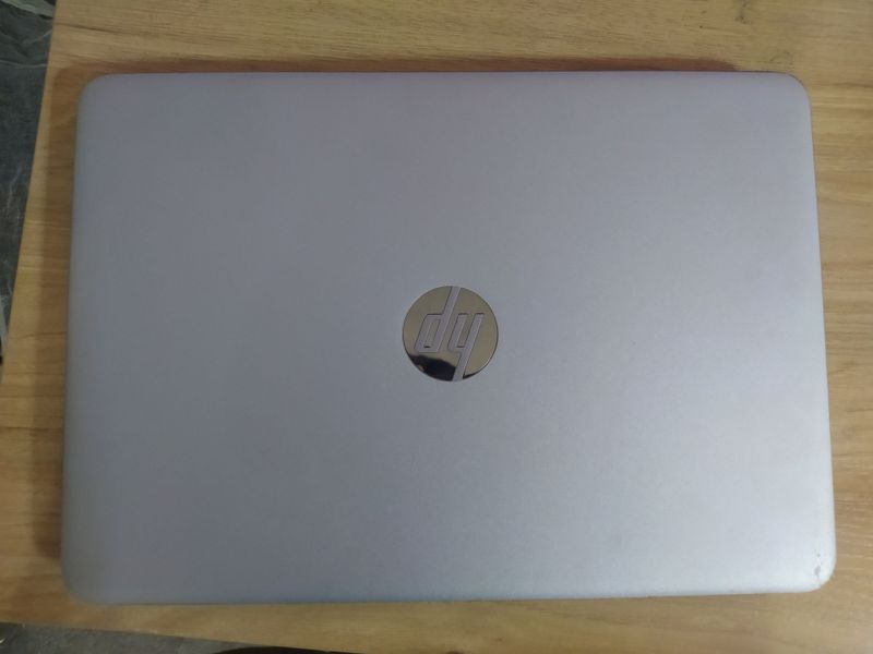 HP windows Pro core i5 vPro