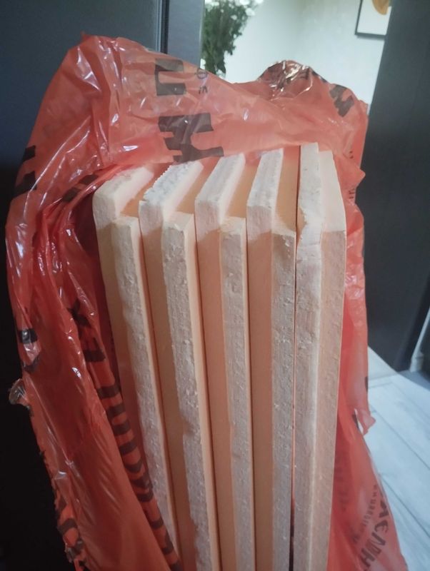 Продам Пеноплекс